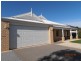 41 Oakhill Heights, Ellenbrook WA 6069