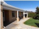 41 Oakhill Heights, Ellenbrook WA 6069