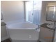 41 Oakhill Heights, Ellenbrook WA 6069