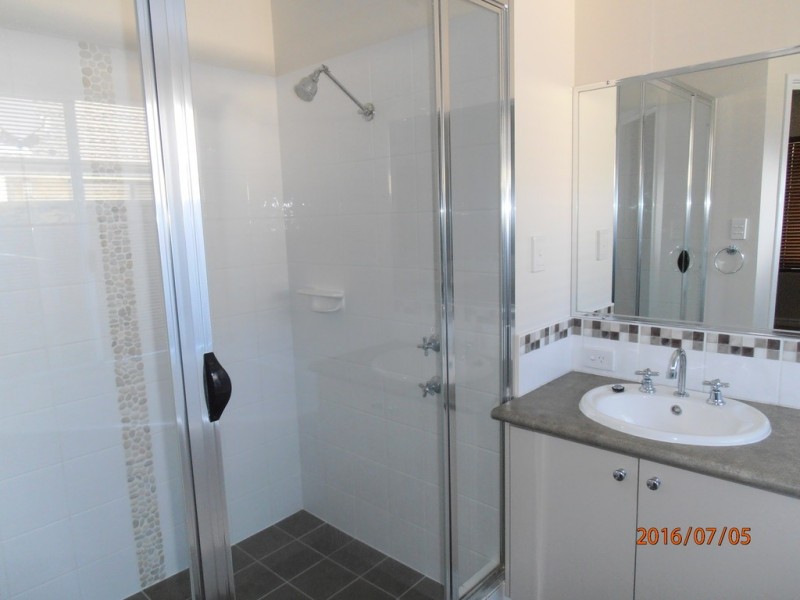 41 Oakhill Heights, Ellenbrook WA 6069