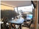 41 Oakhill Heights, Ellenbrook WA 6069