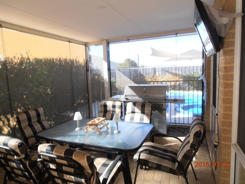 41 Oakhill Heights, Ellenbrook WA 6069