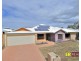 5 Carlindie Way, Ellenbrook WA 6069