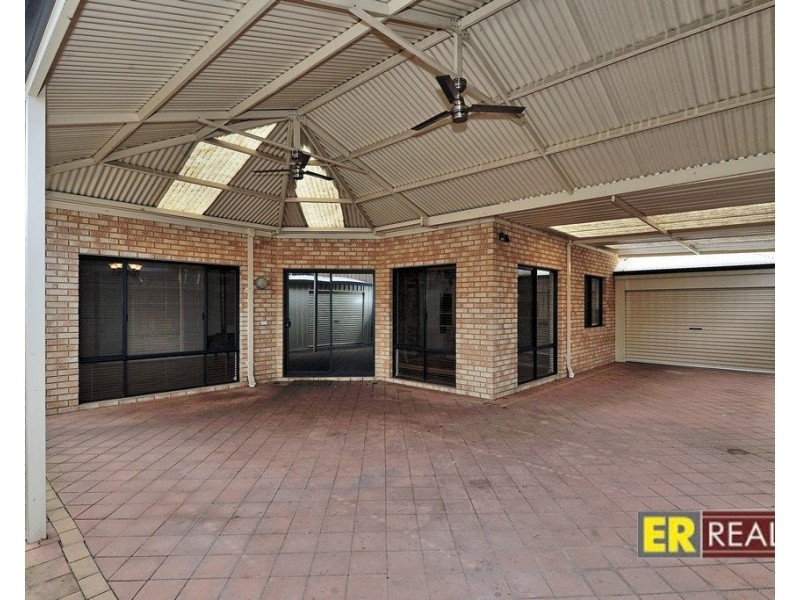 5 Carlindie Way, Ellenbrook WA 6069