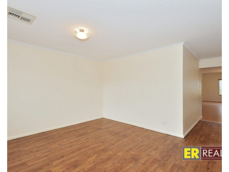 5 Carlindie Way, Ellenbrook WA 6069