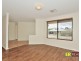 5 Carlindie Way, Ellenbrook WA 6069