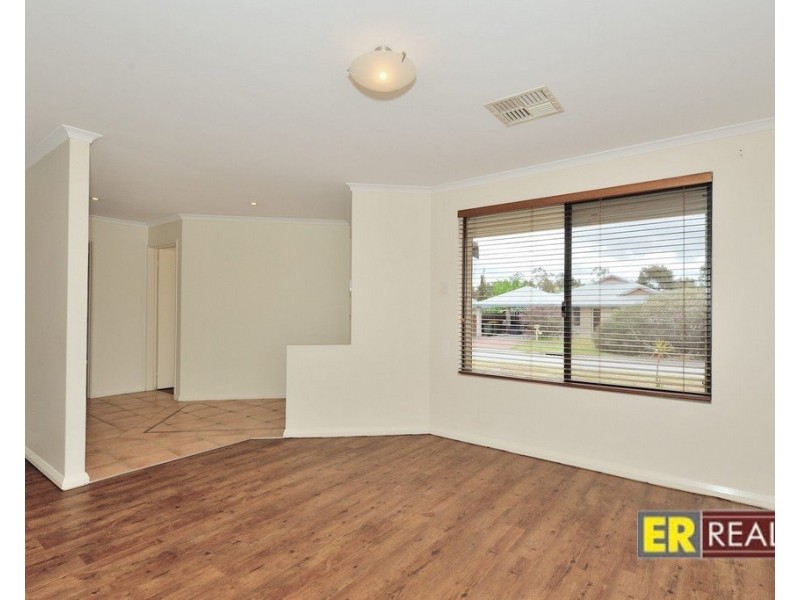5 Carlindie Way, Ellenbrook WA 6069
