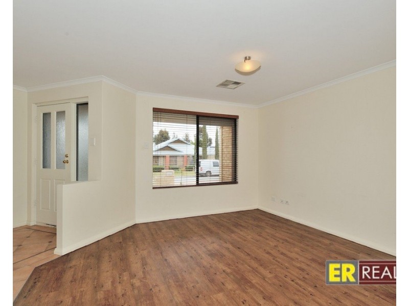 5 Carlindie Way, Ellenbrook WA 6069
