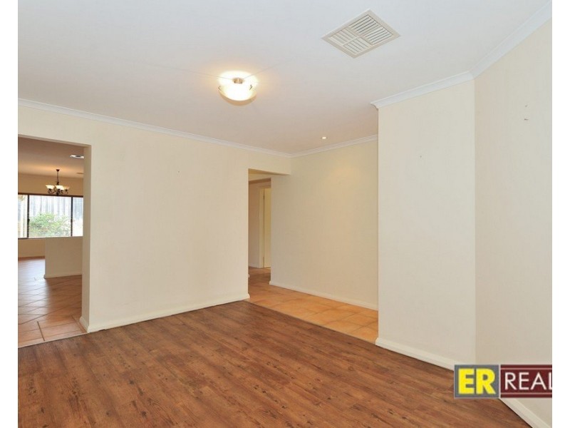 5 Carlindie Way, Ellenbrook WA 6069