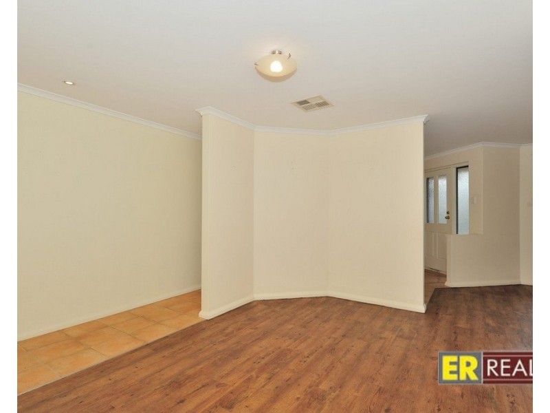 5 Carlindie Way, Ellenbrook WA 6069
