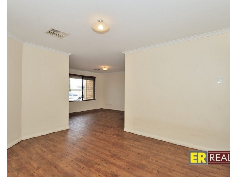 5 Carlindie Way, Ellenbrook WA 6069