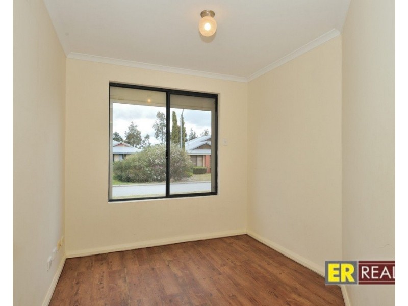 5 Carlindie Way, Ellenbrook WA 6069