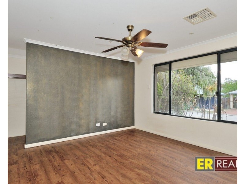 5 Carlindie Way, Ellenbrook WA 6069