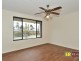 5 Carlindie Way, Ellenbrook WA 6069