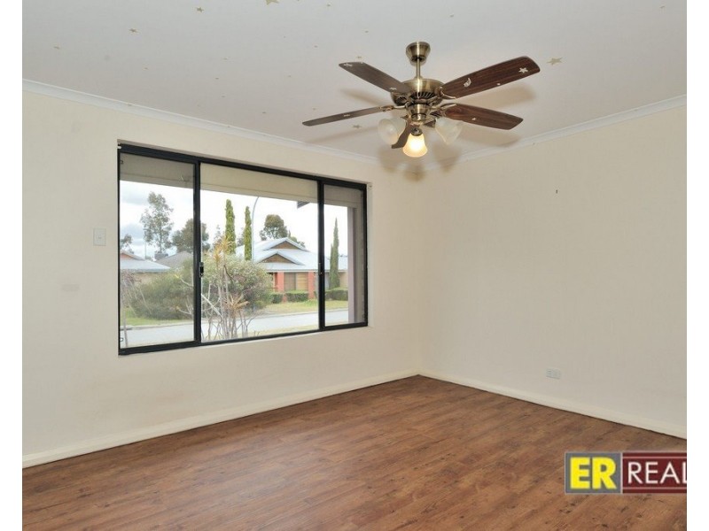 5 Carlindie Way, Ellenbrook WA 6069