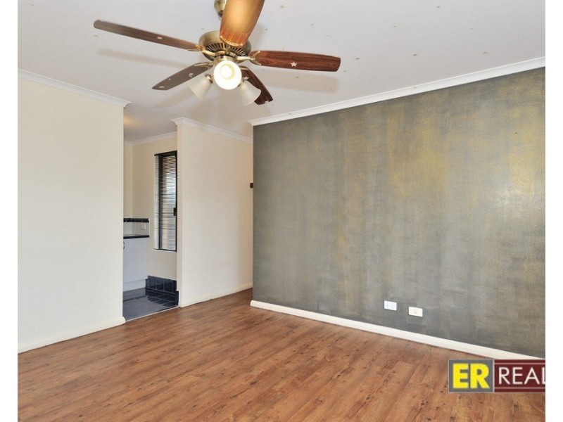 5 Carlindie Way, Ellenbrook WA 6069
