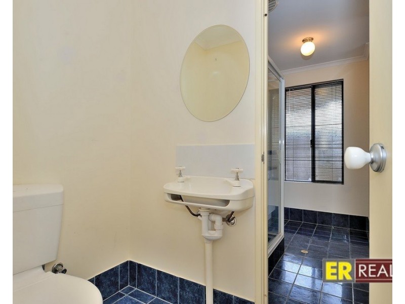 5 Carlindie Way, Ellenbrook WA 6069