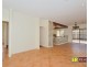 5 Carlindie Way, Ellenbrook WA 6069