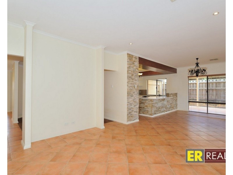 5 Carlindie Way, Ellenbrook WA 6069