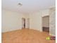 5 Carlindie Way, Ellenbrook WA 6069