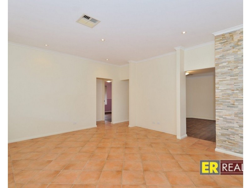 5 Carlindie Way, Ellenbrook WA 6069