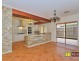 5 Carlindie Way, Ellenbrook WA 6069