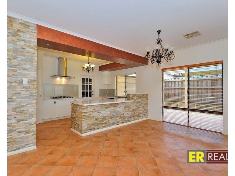 5 Carlindie Way, Ellenbrook WA 6069