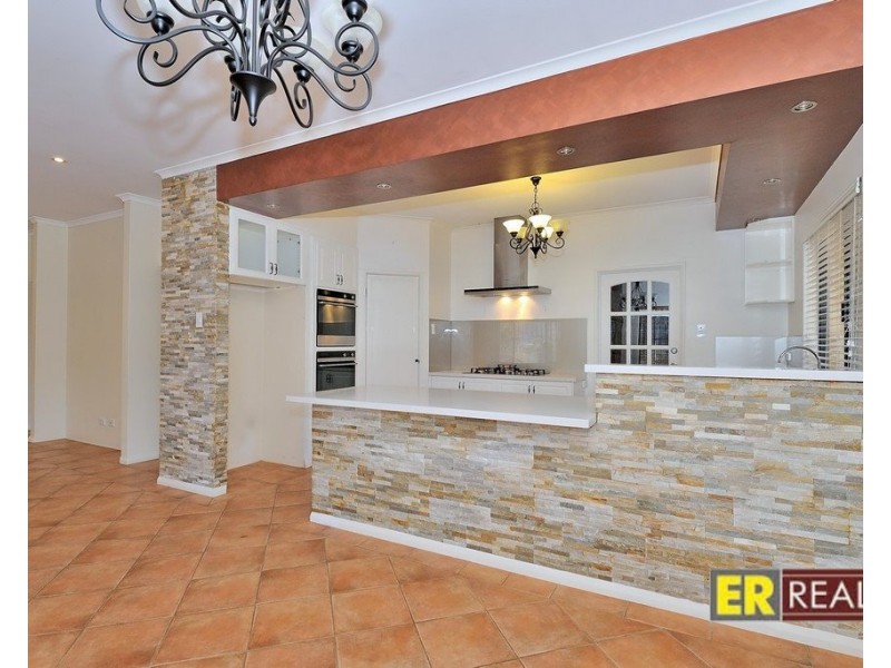 5 Carlindie Way, Ellenbrook WA 6069