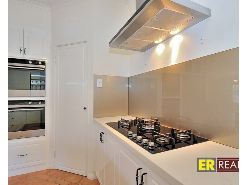 5 Carlindie Way, Ellenbrook WA 6069