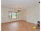 5 Carlindie Way, Ellenbrook WA 6069