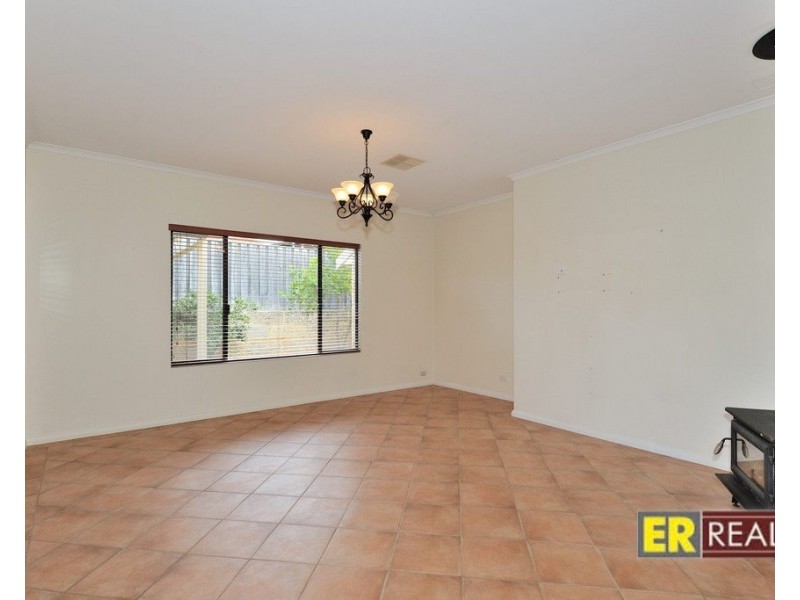 5 Carlindie Way, Ellenbrook WA 6069