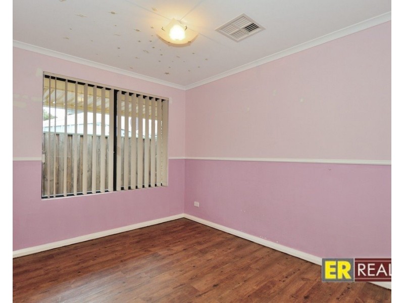5 Carlindie Way, Ellenbrook WA 6069