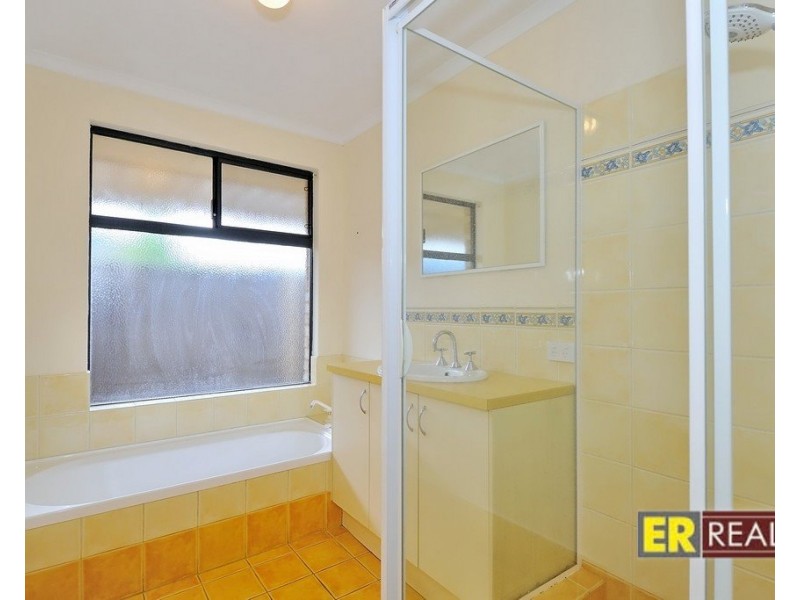 5 Carlindie Way, Ellenbrook WA 6069