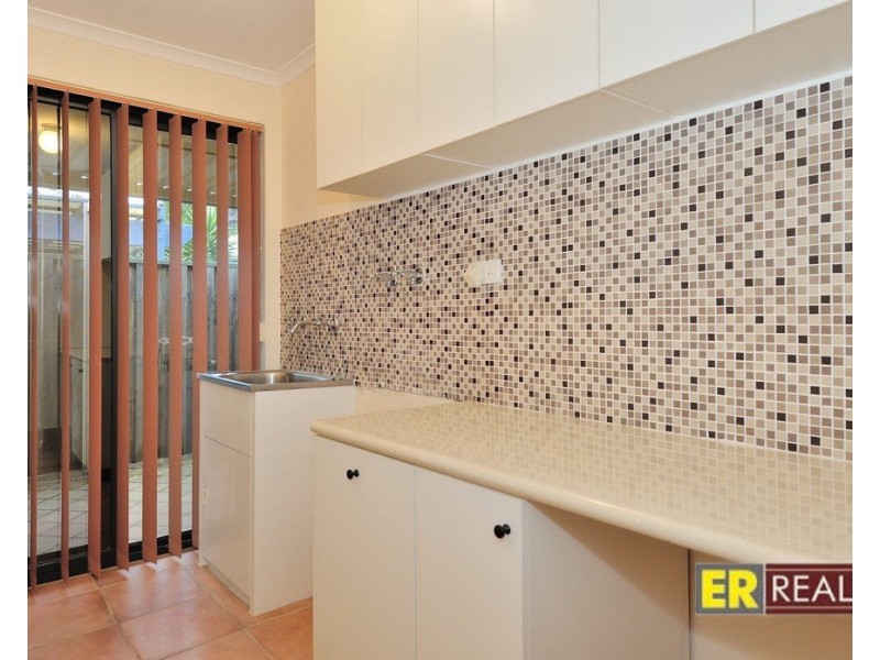 5 Carlindie Way, Ellenbrook WA 6069