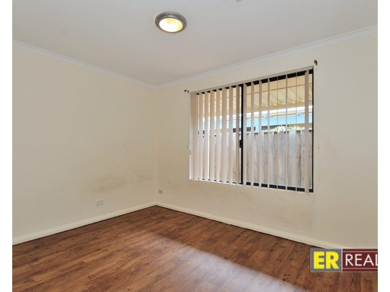 5 Carlindie Way, Ellenbrook WA 6069