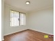 5 Carlindie Way, Ellenbrook WA 6069