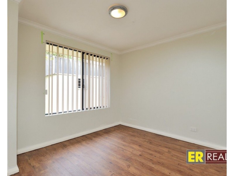 5 Carlindie Way, Ellenbrook WA 6069