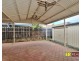 5 Carlindie Way, Ellenbrook WA 6069