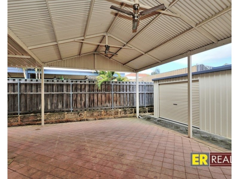 5 Carlindie Way, Ellenbrook WA 6069