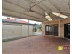 5 Carlindie Way, Ellenbrook WA 6069