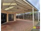 5 Carlindie Way, Ellenbrook WA 6069