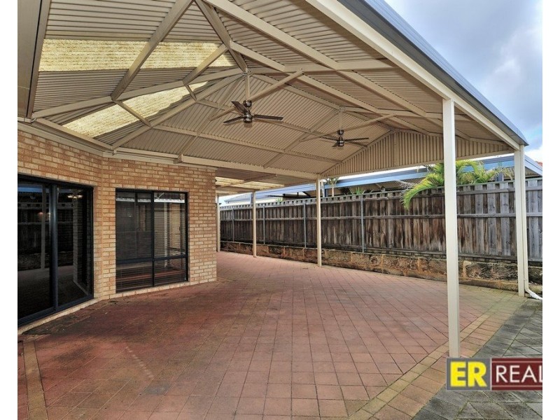 5 Carlindie Way, Ellenbrook WA 6069
