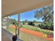270 Campersic Road, Herne Hill WA 6056