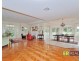 270 Campersic Road, Herne Hill WA 6056