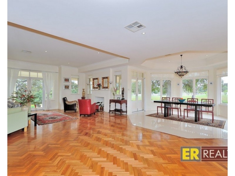 270 Campersic Road, Herne Hill WA 6056