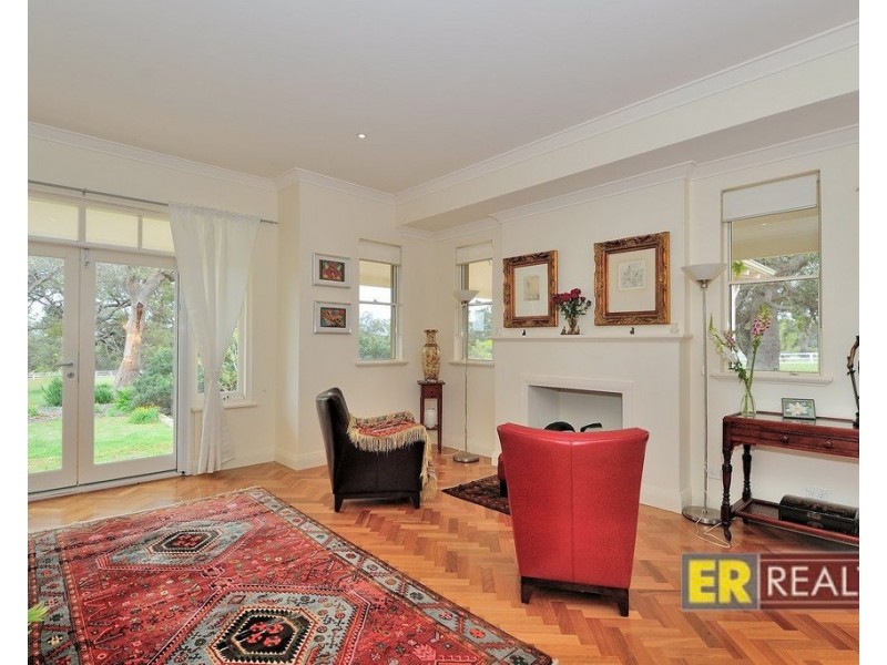 270 Campersic Road, Herne Hill WA 6056