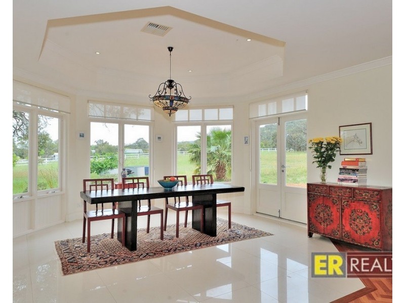 270 Campersic Road, Herne Hill WA 6056