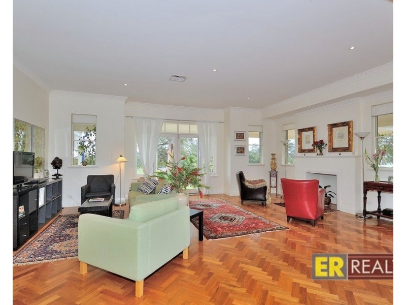 270 Campersic Road, Herne Hill WA 6056