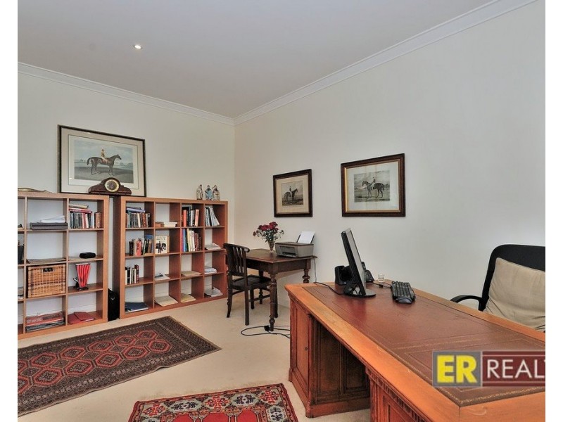 270 Campersic Road, Herne Hill WA 6056