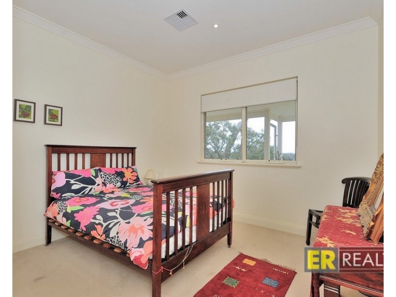270 Campersic Road, Herne Hill WA 6056
